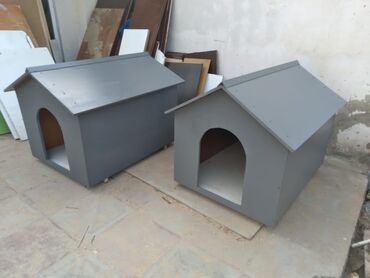 Pişiklər: DOMİKİ DLYA KOŞEK İ SOBAK.İT PİŞİK EVLERİ -da lalafo.az — 7 Pişiklər: DOMİKİ DLYA KOŞEK İ SOBAK.İT PİŞİK EVLERİ — 7