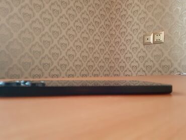 Redmi: Redmi 12, 128 GB, rəng - Qara — 7