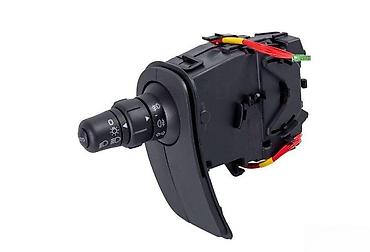 Autoelektrika: RENAULT CLIO RENO KLIO 3 ABLENDER PREKIDAC SVETLA | Vise modela i — 1
