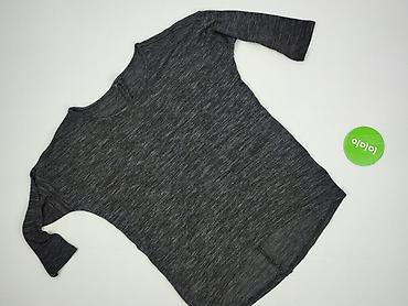 rozmiar m: Bluzka damska, rozmiar 4XL — 2