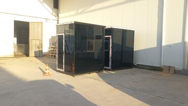 Butkalar, köşklar: MÜHAFİZƏ BUTKALARI. 155X255
690 MAN -da lalafo.az — 16 Butkalar, köşklar: MÜHAFİZƏ BUTKALARI. 155X255
690 MAN — 16