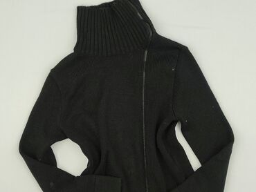 stradiwarius swetry: Women`s sweater, size M