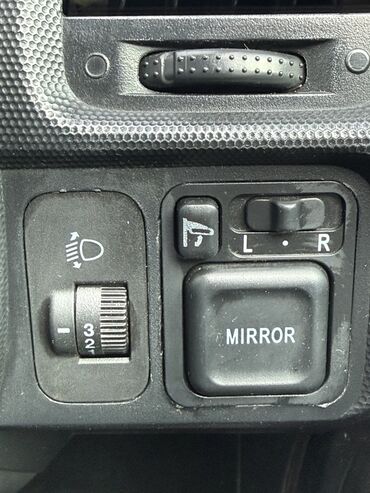 Honda: Honda Fit: 2003 г., 1.5 л, Автомат, Бензин, Хэтчбэк — 14