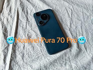 poko m6: 🔥 🔋 Аккумулятор — в хорошем состоянии АКБ 99 ✨ Отличное состояние ✅ — 1