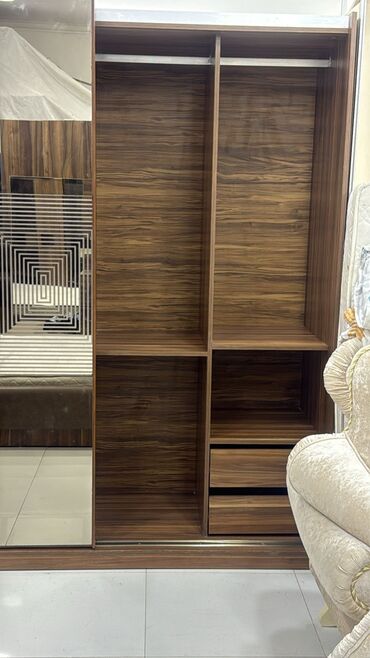 Yataq otağı dəstləri: Bazali yataq desti ela veziyyetde.catdirma qurasdirma pulsuz — 11