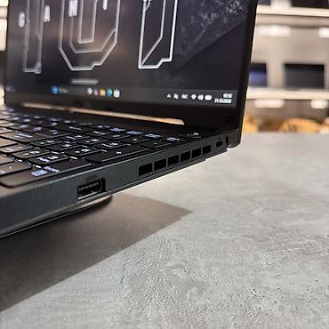 сколько стоит игровой ноутбук в бишкеке: Игровой, Б/у, AMD Ryzen 7, В рассрочку — 2
