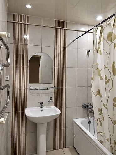 кыварти: 🏡 Сдаю 3-комнатную квартиру 📍 Южный микрорайон, пересечение ул — 7