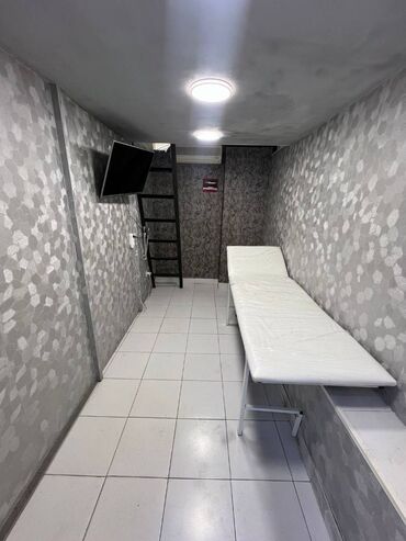 Ev personalı və təmizlik: Lazer ustası tələb olunur, Fiks edilmiş ödəniş, 3-5 illik təcrübə