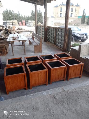 Bitkilər üçün dibçəklər: Bir başa sexdən.Sex qiymətinə. ♦️Endrim 2025 ▶️İstenilən modeldə -da lalafo.az — 6 Bitkilər üçün dibçəklər: Bir başa sexdən.Sex qiymətinə. ♦️Endrim 2025 ▶️İstenilən modeldə — 6