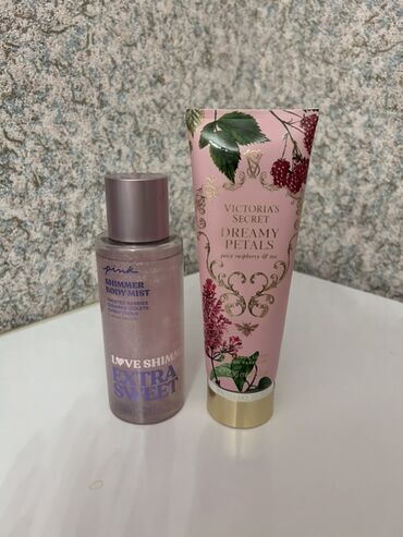 египетский чай для похудения отзывы: Набор косметики, 2 продуктов, Новый, Самовывоз, Бесплатная доставка, Доставка в районы at lalafo.az египетский чай для похудения отзывы: Набор косметики, 2 продуктов, Новый, Самовывоз, Бесплатная доставка, Доставка в районы