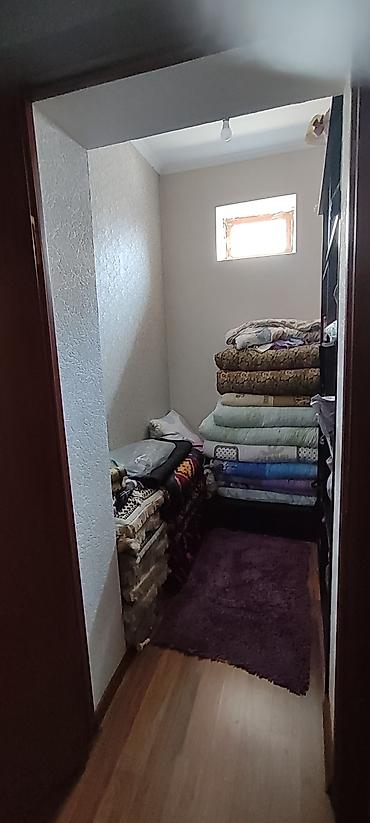 долинка комната: 7 комнат, 150 м², 15 соток, Дмитриевка, Собственник — 9