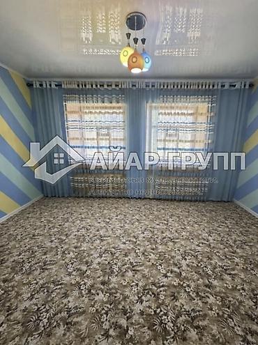 Продажа коттеджей и домов: 4 комнаты, 130 м², 30 соток, Дмитриевка — 20