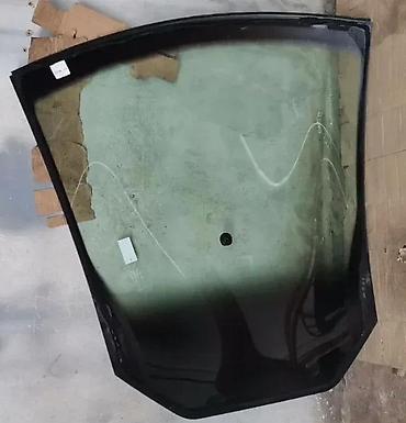 burago audi a3: SOFERKA C3 2012G | prednja šoferka za Citroën C3 2012 godište u — 1