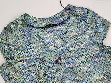 ben sherman: Bluzka damska, rozmiar 3XL — 1