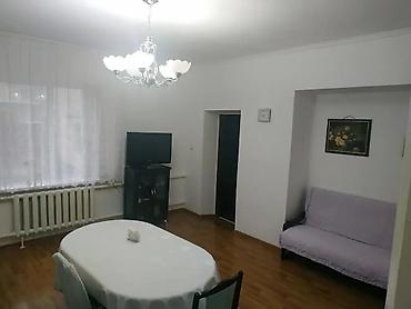 27000: 2 комнаты, Рабочий Городок Агентство недвижимости, Без животных, от 1 месяца, от 3 месяцев, от 6 месяцев, С мебелью полностью — 3