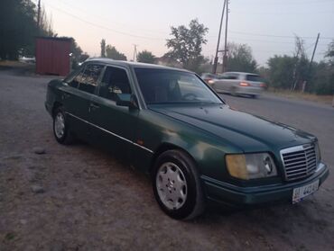мерседес w124 e500 волчок купить в японии: Mercedes-Benz W124: 1993 г., 2 л, Механика, Бензин, Седан