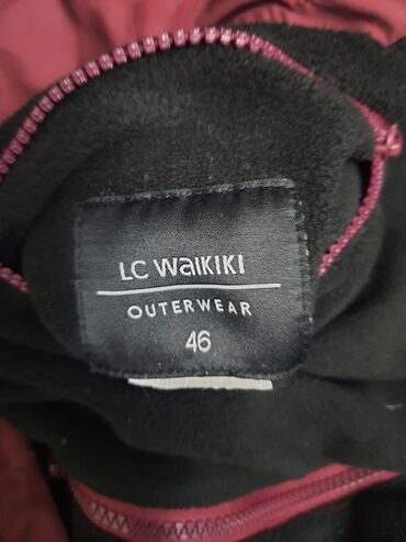 Plaşlar: Plaş, rəng - Qırmızı -da lalafo.az — 9 Plaşlar: Plaş, rəng - Qırmızı — 9