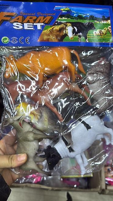 Подарки и сувениры: Подарочные наборы с игрушками в плетёных корзинах. Описание: - — 15