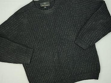 american eagle: Fynch-Hatton, Sweter dla mężczyzn, rozmiar M — 1