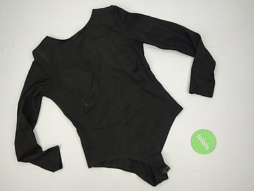 mohito body: Mohito, Body damskie, rozmiar XL — 2