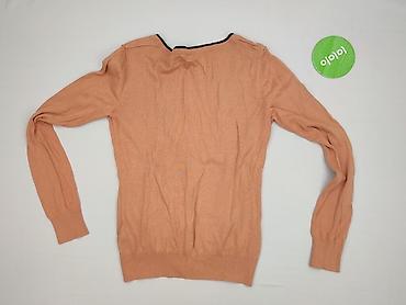 yups karta: H&M, Kardigan damski, rozmiar S — 3