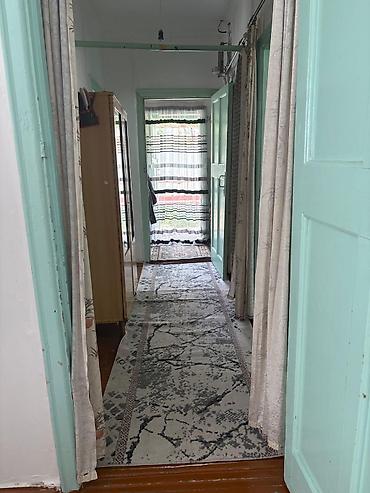 тамчы комнаты: Идеален для жилья, разведения скота и для бизнеса. Дом в самом центре — 8