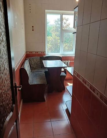 Продажа квартир: 2 комнаты, 53 м², 105 серия, 3 этаж — 9