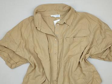 hampton republic clothes: Primark, Koszula damska, rozmiar XL — 1