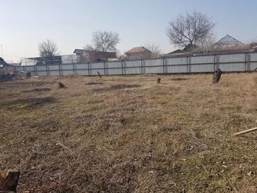 Продажа домов: Дом, 410 м², 9 комнат, Собственник, Дизайнерский ремонт — 7