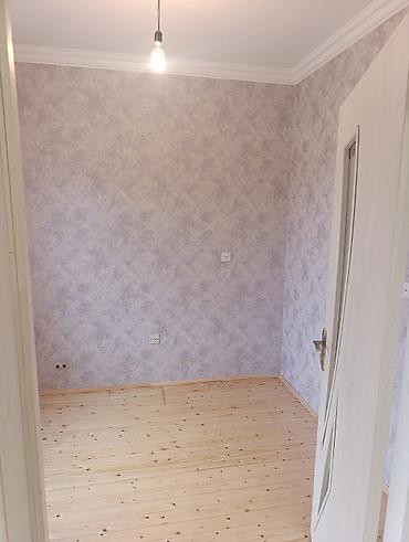 Həyət evləri və villalar: Masazır 3 otaqlı, 65 kv. m, Yeni təmirli — 8