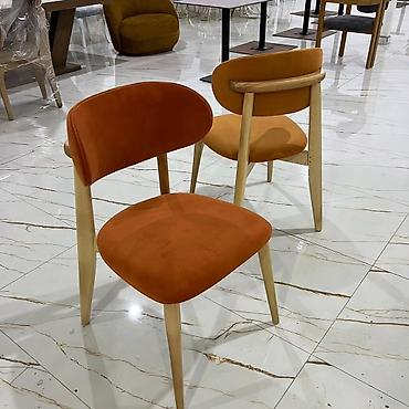 Restoran mebeli: 🚨🚨🚨 ŞOK! ŞOK! ŞOK! 🚨🚨🚨 NİMA MOBİLYA-da BÜTÜN MƏHSULLAR ENDİRİMDƏDİR! 💥 — 5