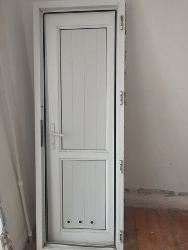 пластик терезе: 2 denedir 1i 50m prablemsizdi