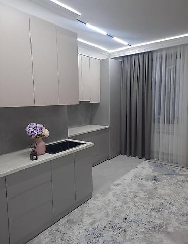 Ремонт под ключ: Ремонт под ключ | Офисы, Квартиры, Дома Больше 6 лет опыта — 9