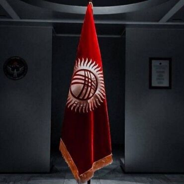 работа для спринтера: Ассалоому Алейкум жамаат. Бригада бош крыша штукатурка бетон