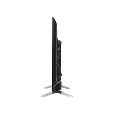 №: 15680 Məhsulun adı: Televizor Shivaki 50H3501 LED 50 düym 4K HDR lalafo.az -da №: 15680 Məhsulun adı: Televizor Shivaki 50H3501 LED 50 düym 4K HDR
