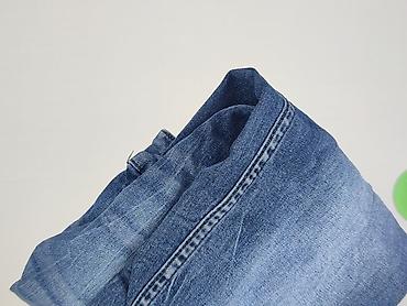 pull and bear aplikacja: PULL&BEAR, Jeansy dla mężczyzn, rozmiar L — 6