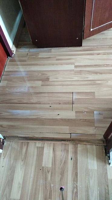 Дезинфекция, дезинсекция: Дезинфекция, дезинсекция, | Клопы, Блохи, Тараканы, | Транспорт, Офисы, Квартиры at lalafo.kg — 23 Дезинфекция, дезинсекция: Дезинфекция, дезинсекция, | Клопы, Блохи, Тараканы, | Транспорт, Офисы, Квартиры — 23