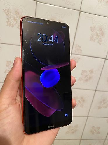 rant ace: Redmi 8A, 32 ГБ, в рабочем состоянии — все функции исправны.цена — 1