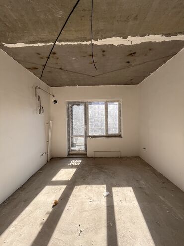 сдается квартира в районе политех: Построен, Элитка, 1 комната, 50 м²