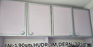 lovhe usaq ucun: Uşaq/yeniyetmə otağı üçün komplekt mebel dəsti Tərkibi: - Tək — 3
