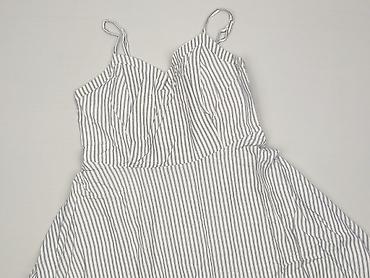 straight: Old Navy, Sukienka damska, rozmiar M — 1