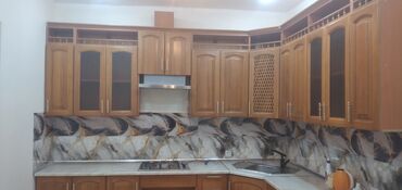 Uzunmüddətli kirayə evlər: 2 kv. m, 3 otaqlı, Kanalizasiya, Artezian quyusu, İnternet -da lalafo.az — 17 Uzunmüddətli kirayə evlər: 2 kv. m, 3 otaqlı, Kanalizasiya, Artezian quyusu, İnternet — 17