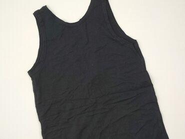 Women`s dress, Asos, size M (EU 38)