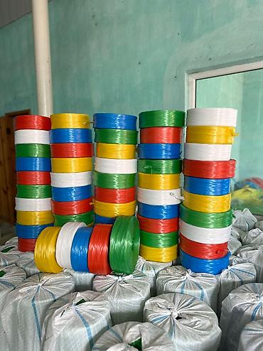 Производство: Продажа бизнеса Швейный бизнес, Вместе с: Оборудование и мебель — 5