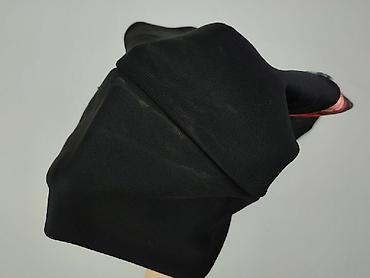 elegancki kombinezon: Sukienka damska, rozmiar S — 6