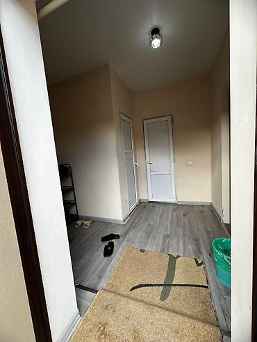 Продажа домов: Коттедж, 100 м², 4 комнаты, Евроремонт — 11