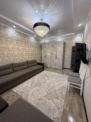 Продажа квартир: 3 комнаты, 90 м², Индивидуалка, 1 этаж, Евроремонт at lalafo.kg — 22 Продажа квартир: 3 комнаты, 90 м², Индивидуалка, 1 этаж, Евроремонт — 22