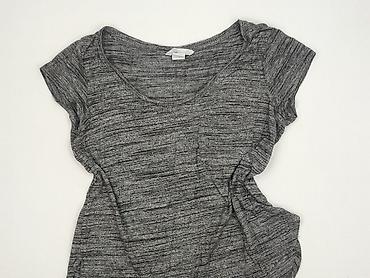 t shirty moda: H&M, T-shirt damski, rozmiar XS — 1