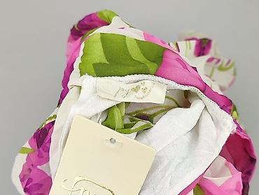 sukienki modon: Pronto Moda, Sukienka damska, rozmiar S — 4