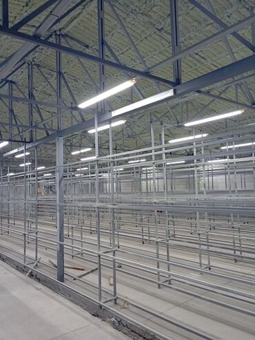 суточный квартира бишкек аламедин 1: Продаю Цех, 13500 м²